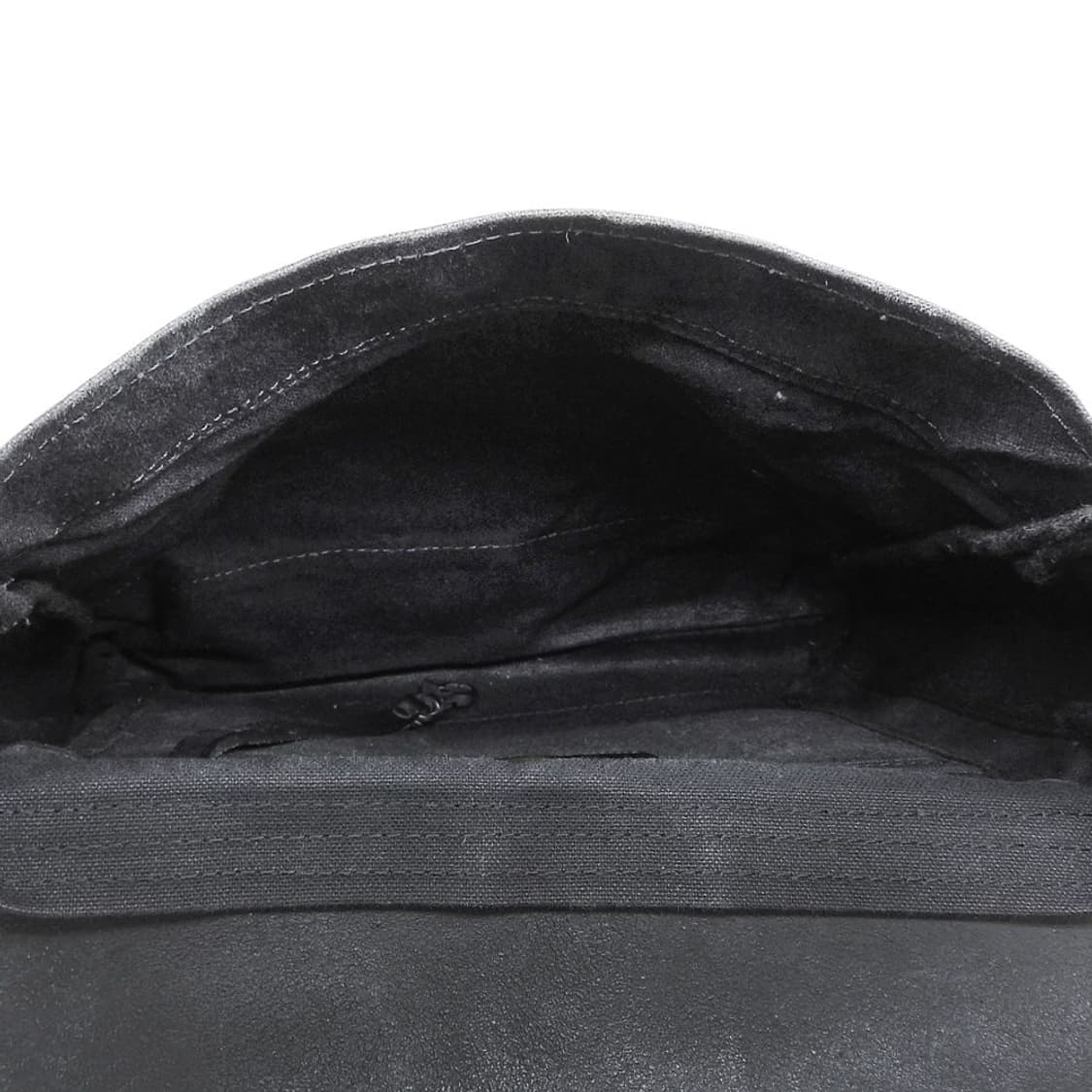 히스테릭 글래머 스텐실 우먼 pt 포스트맨 백 상품이미지5