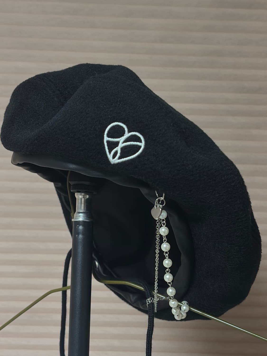 노아상노 베레모 상품이미지3