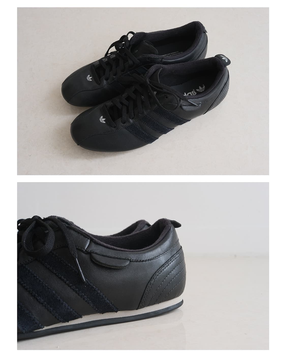 Adidas G.M. 2010 상품이미지9