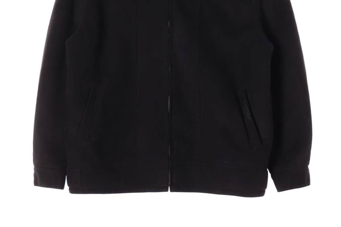 유니버시티오브캠브리지 폴리 무스탕 XL 상품이미지5