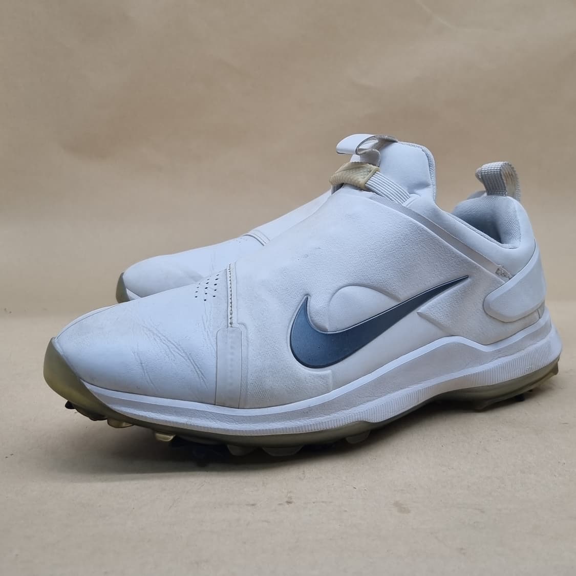 나이키 투어프리미어 남성 골프화 260 상품이미지1