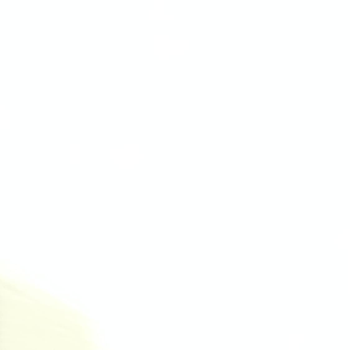 잔스포츠 백팩 상품이미지3