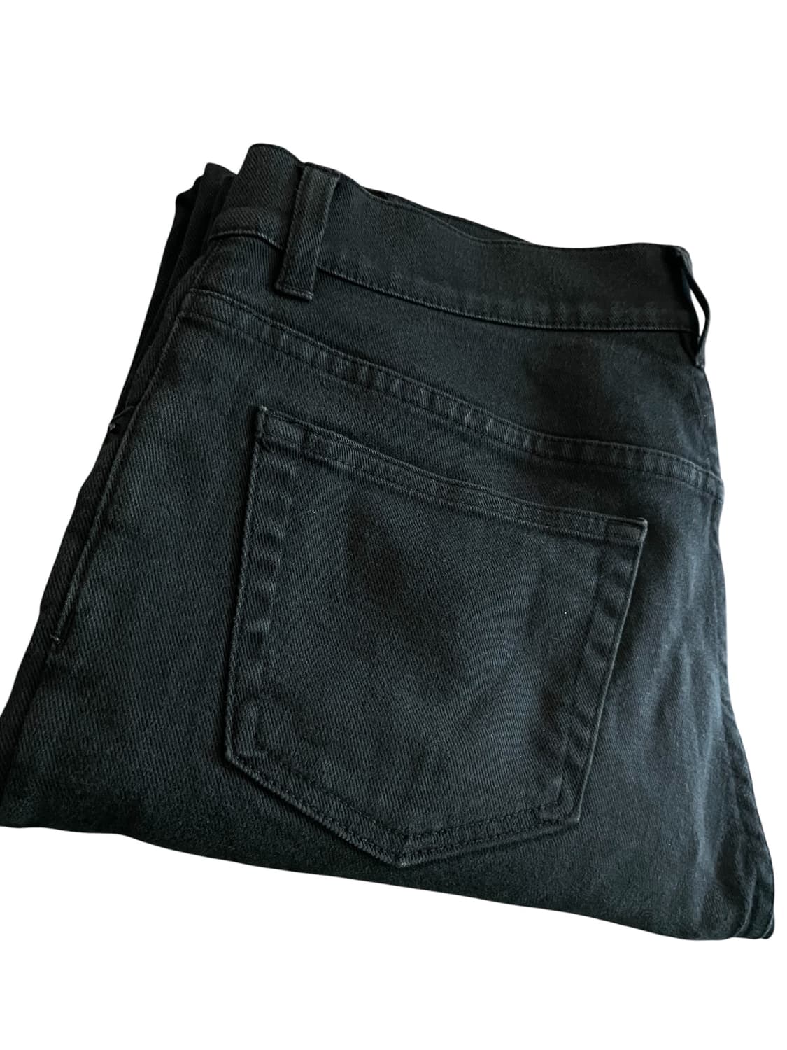elastic denim 상품이미지3