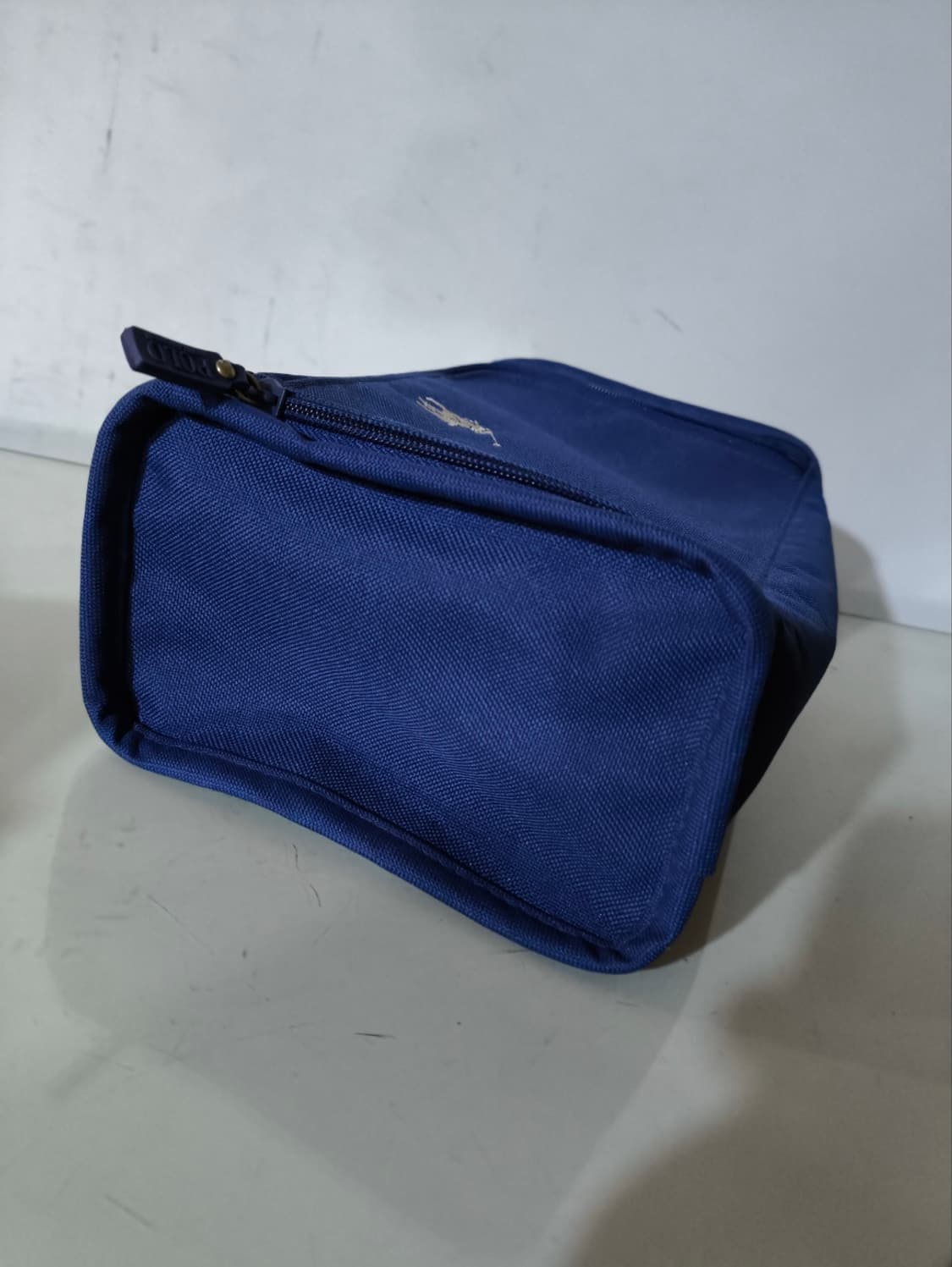 폴로랄프로렌 파우치 상품이미지4