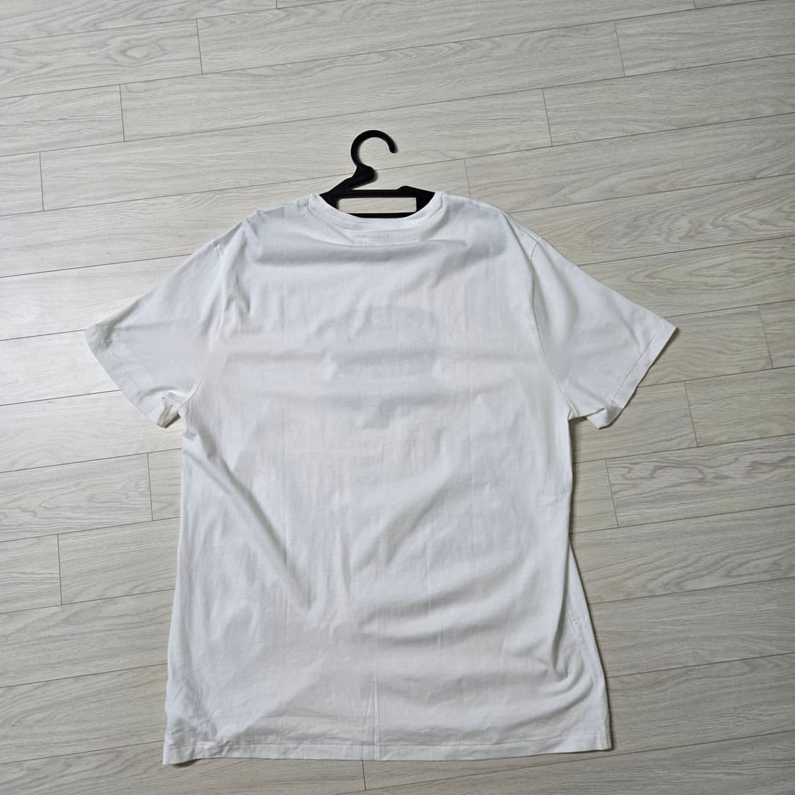 폴로 랄프로렌 랄프스 커피 반팔 XXL 상품이미지5