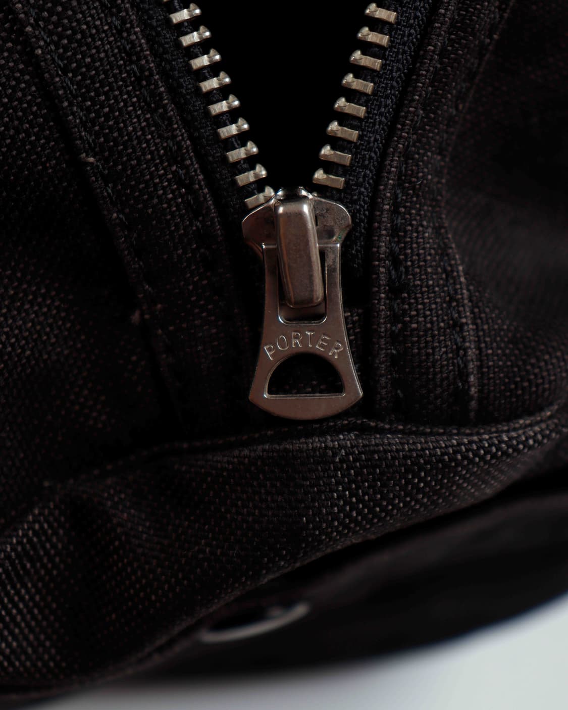 [PORTER] 스모키 미니 토트백 상품이미지5