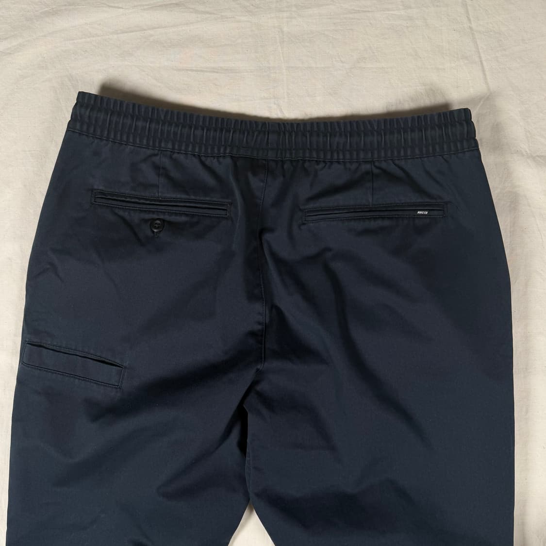 나이키 SB 트레이닝 팬츠 상품이미지5