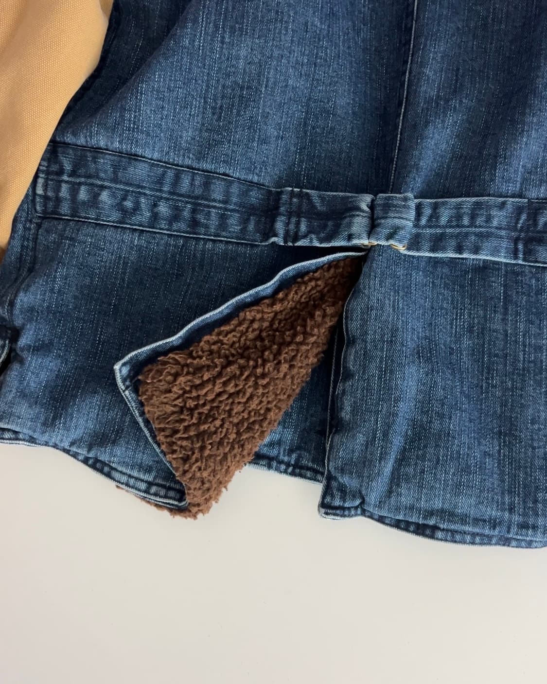 구즈베리레이 스포츠 블레이저 자켓 M 상품이미지7