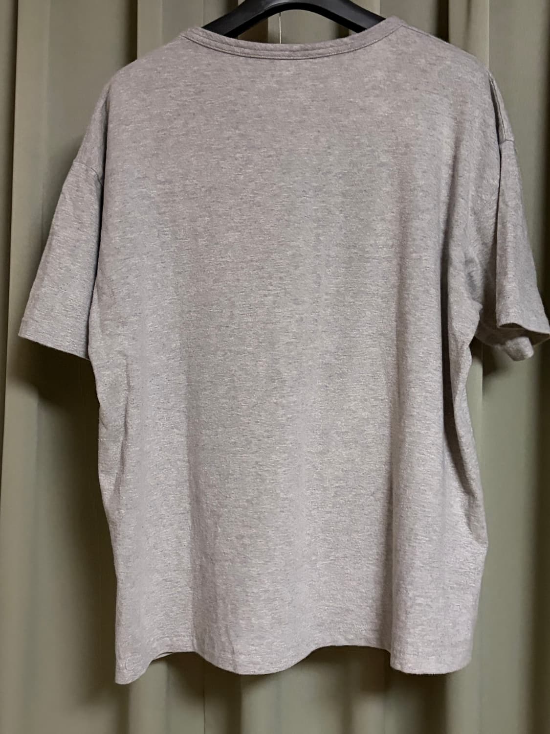 웨어하우스 4064 그레이 L 상품이미지5