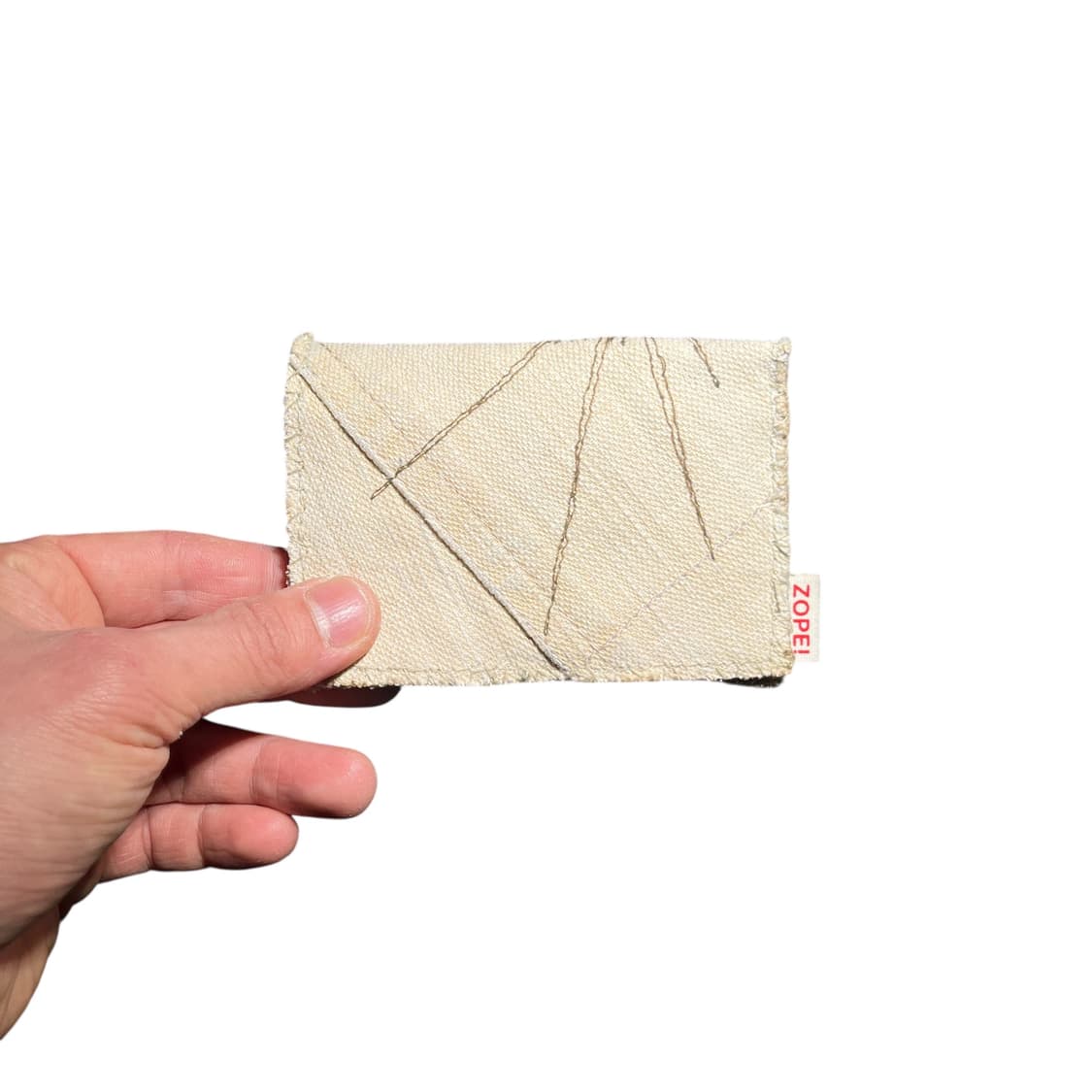 CLONE CARD WALLET NO.244 상품이미지2