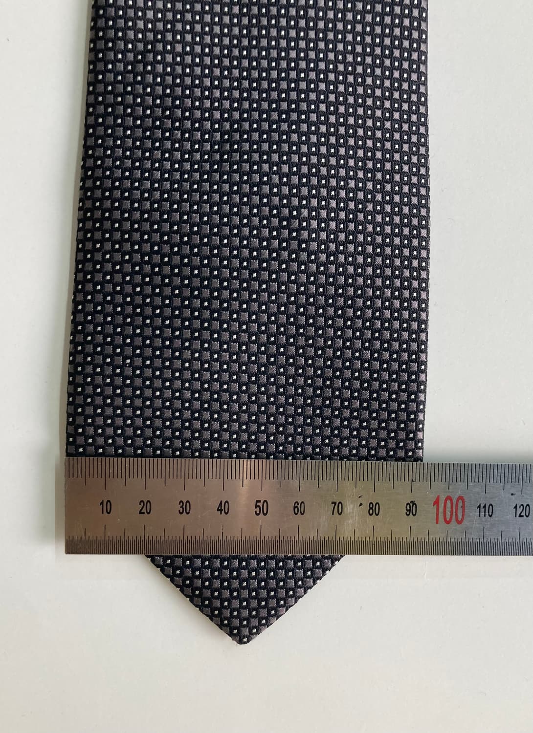 빈티지)넥타이 상품이미지7