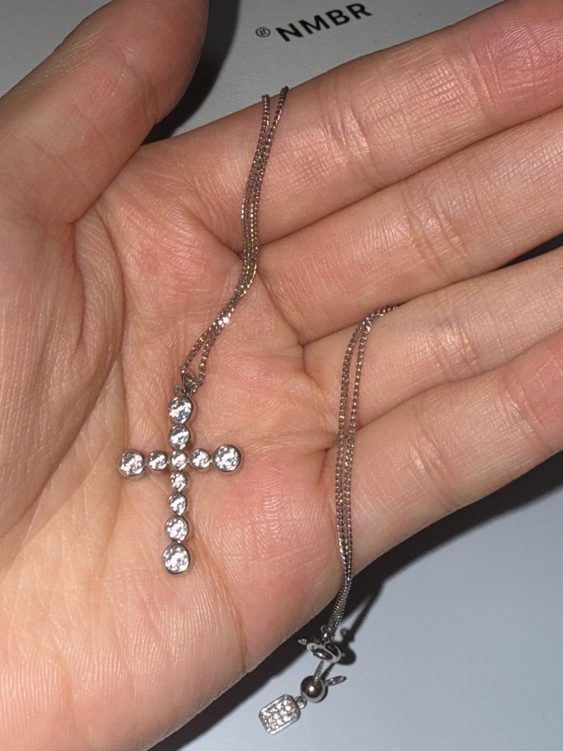 넘버링 3729 numbering #3729 급처로 싸게 팝니다 상품이미지3