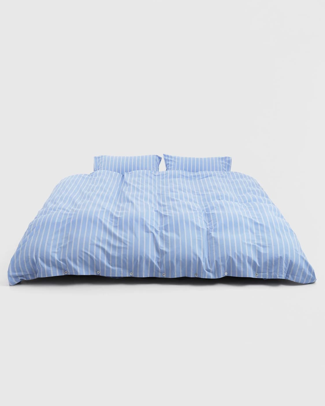 (새상품) 테클라 싱글 침구 커버 상품이미지1