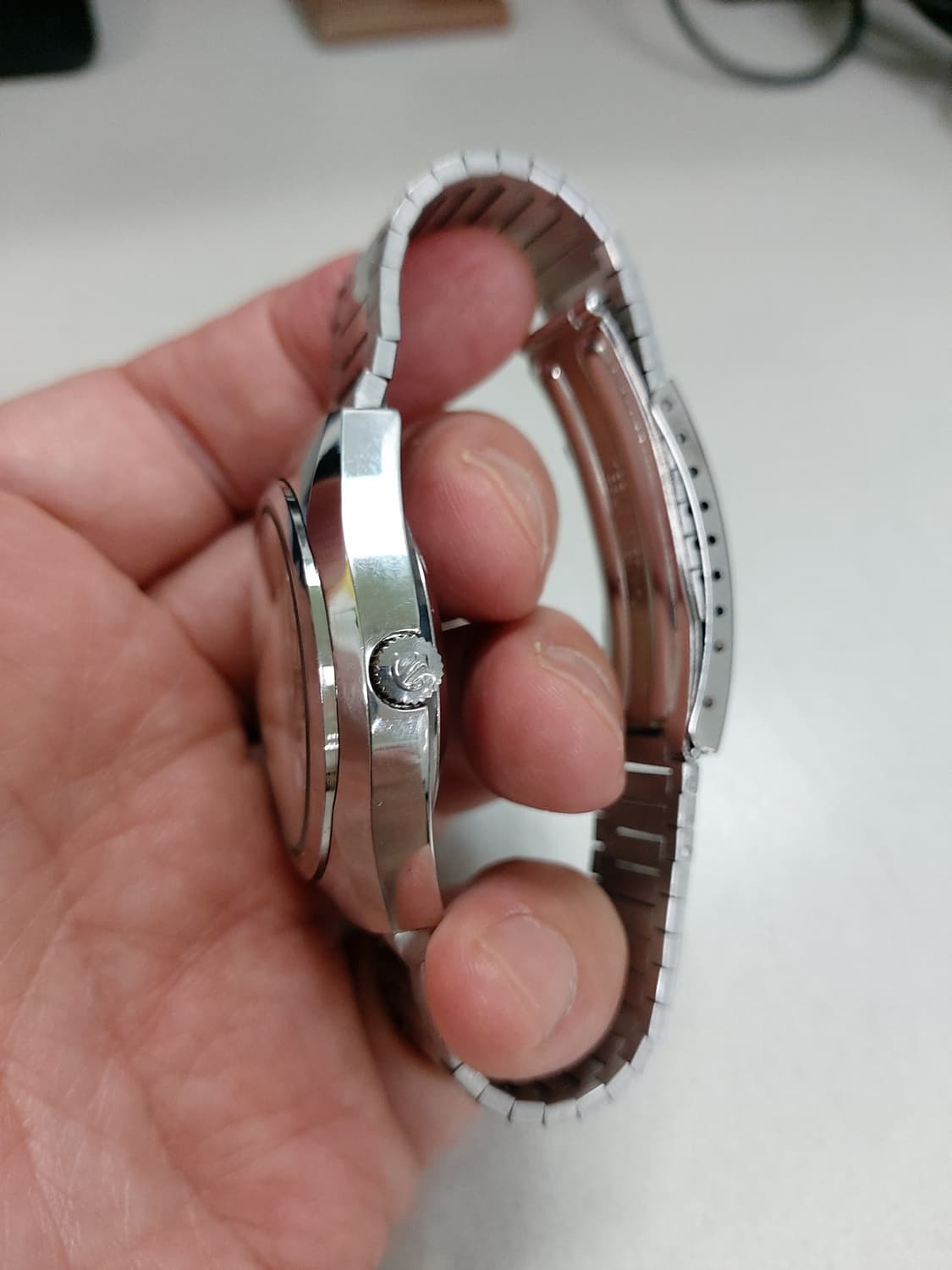 라도 골든 가젤 상품이미지4