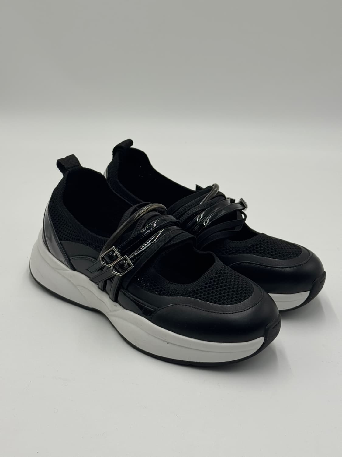 슈콤마보니  상품이미지2