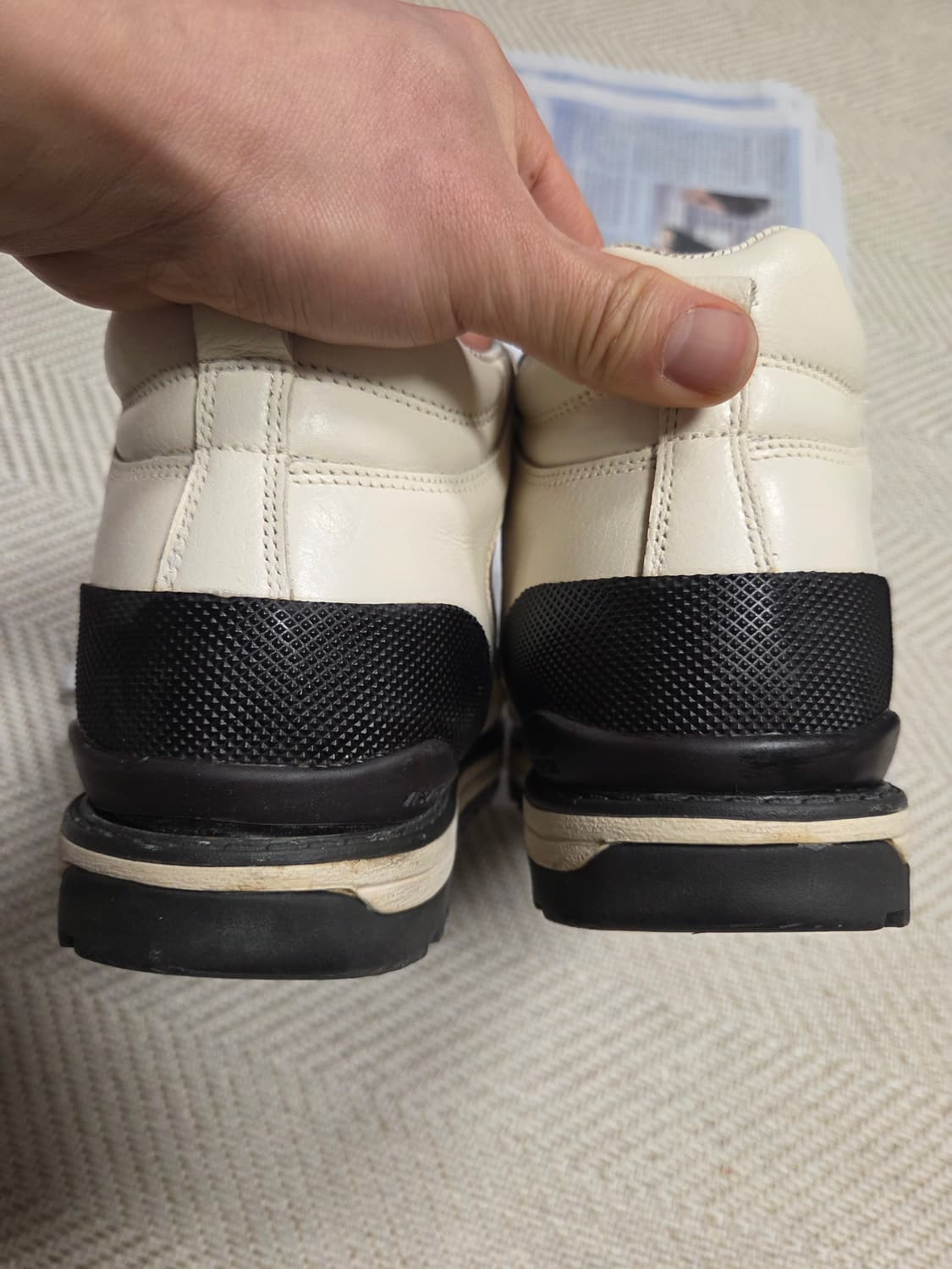 비즈빔 세라 상품이미지7