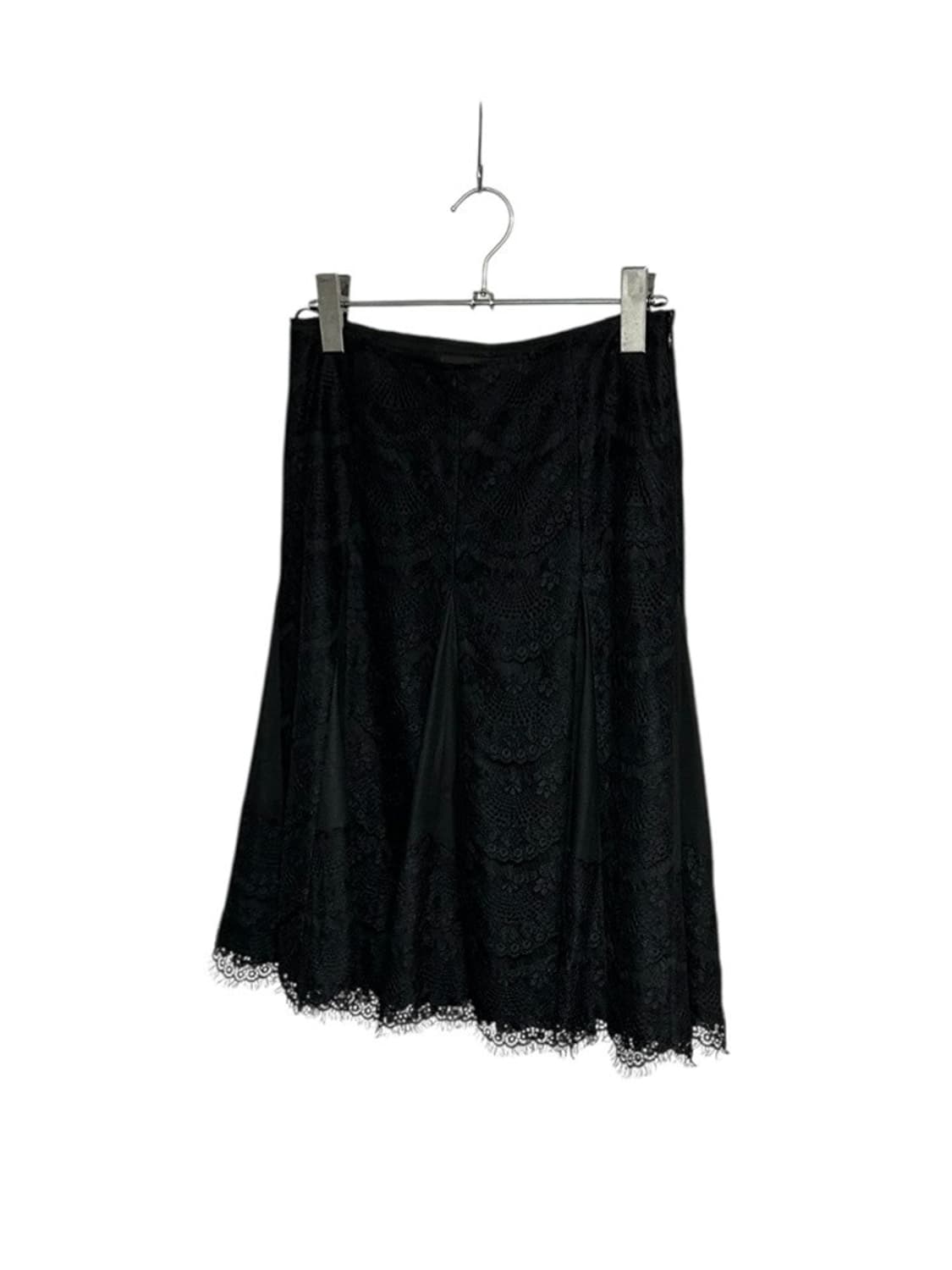 vtg skirt 상품이미지1