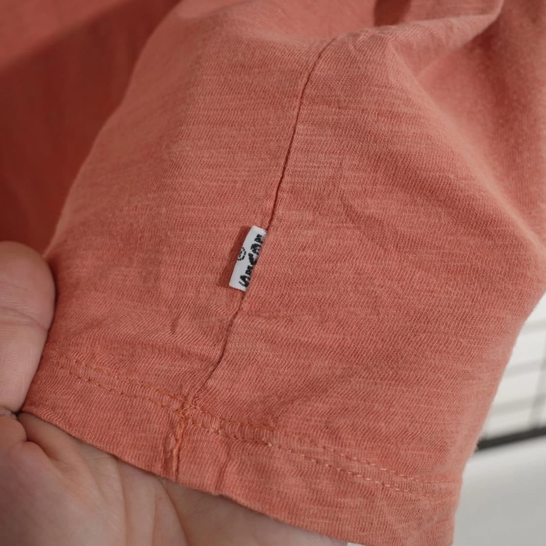 levi's 상품이미지5