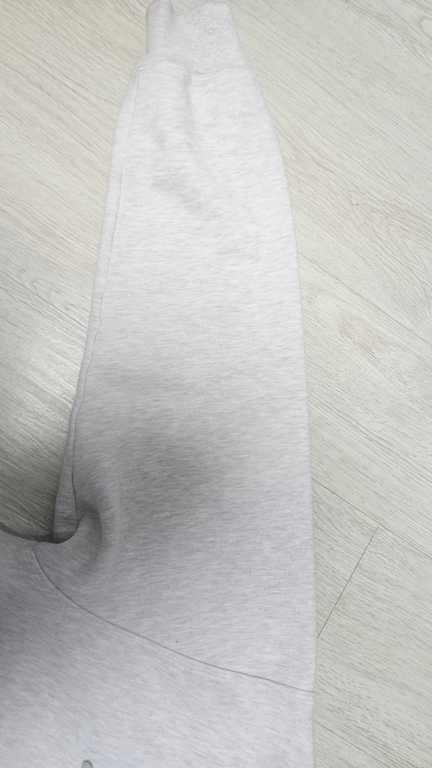 스투시 후드집업 상품이미지4