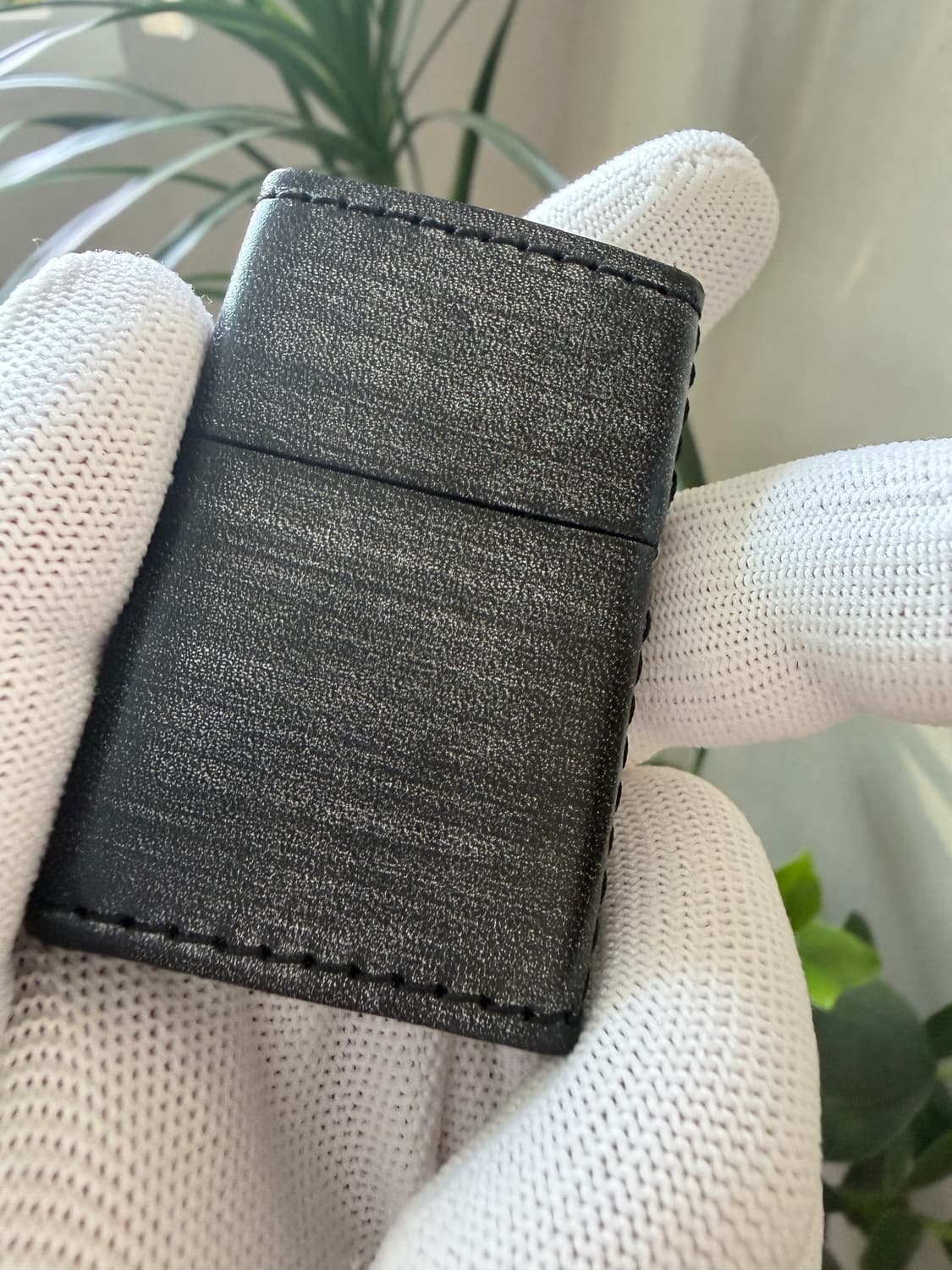 지포라이터 상품이미지3