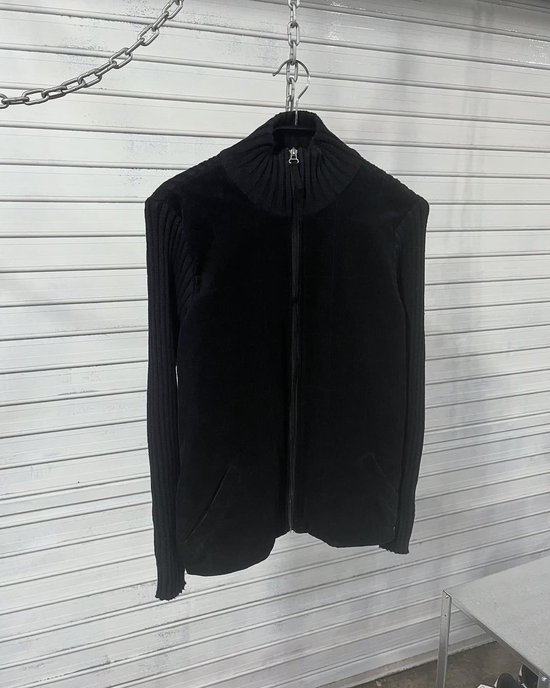 90s vintage  상품이미지1