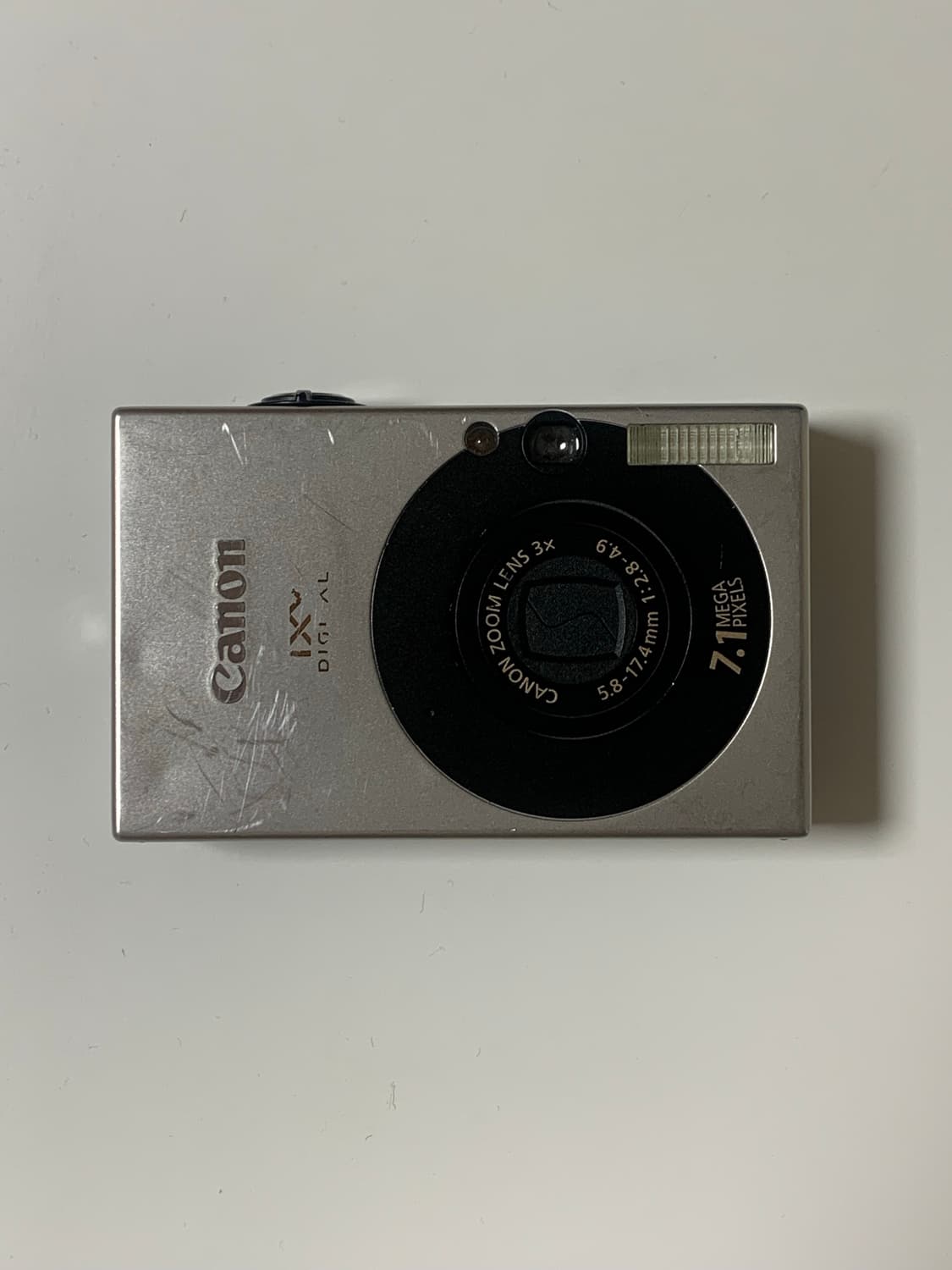 캐논 익서스 70 익시10 디카 상품이미지1