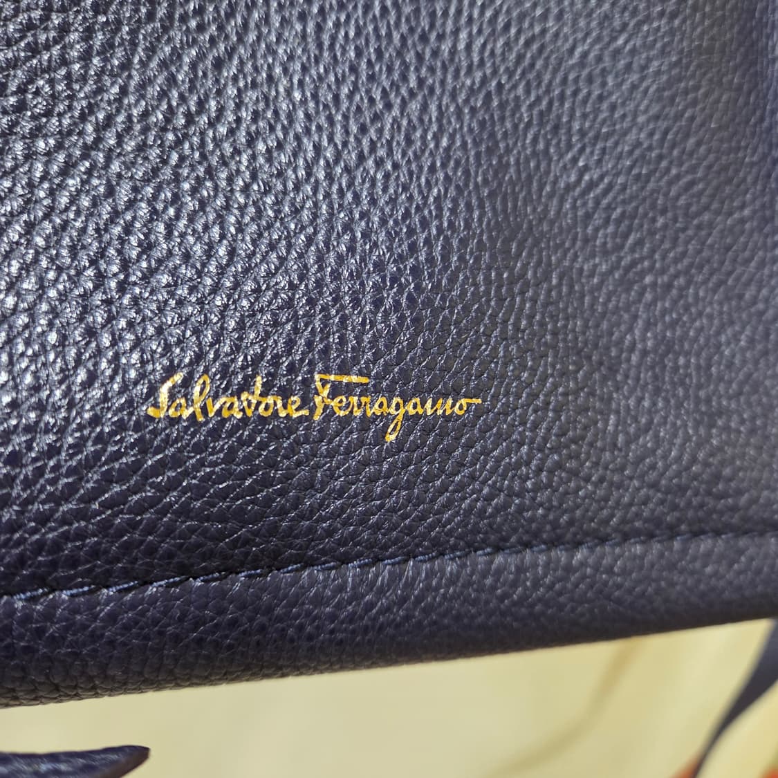 페라가모 2way 상품이미지8