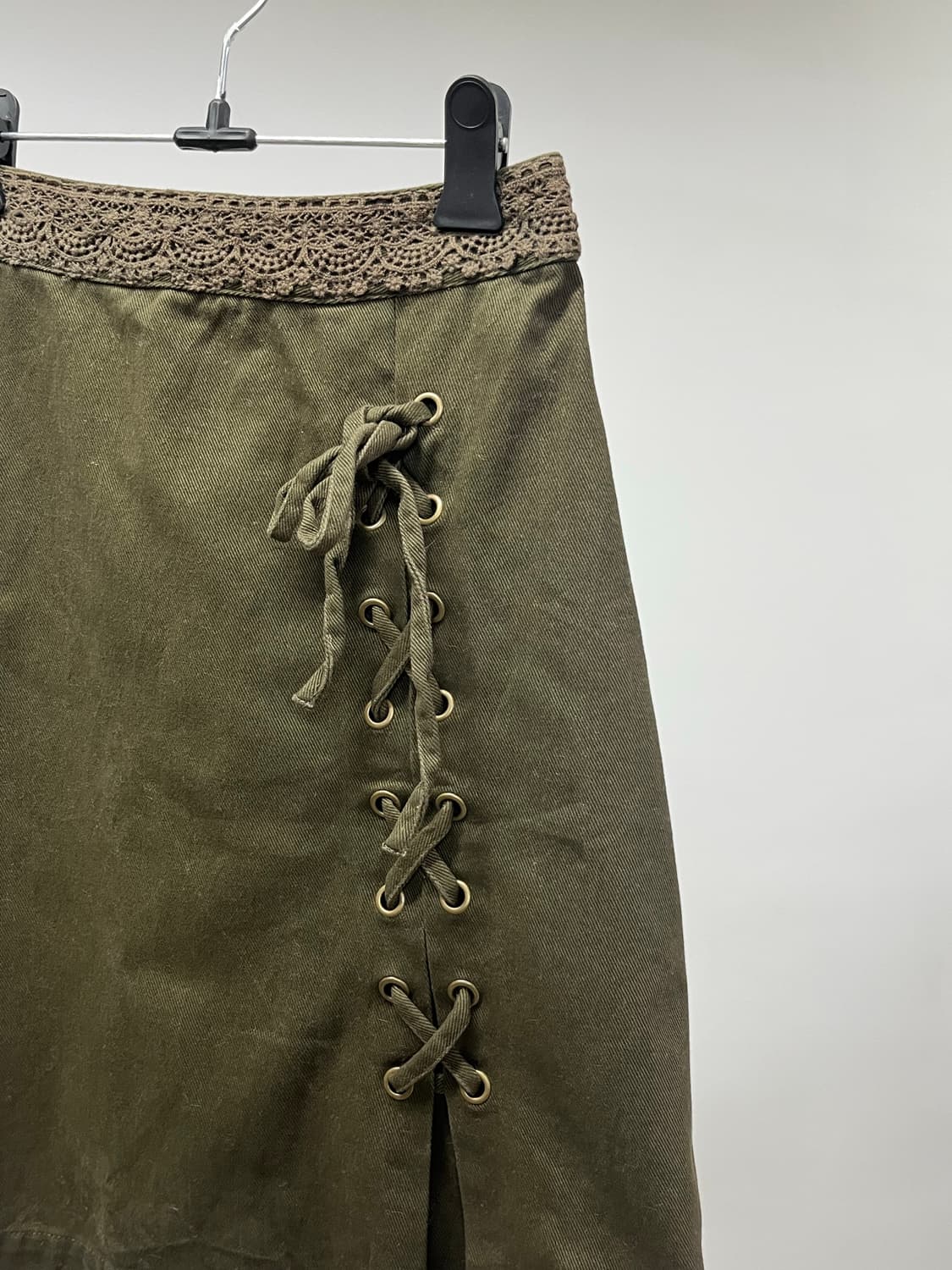 Axes femme skirt 상품이미지2