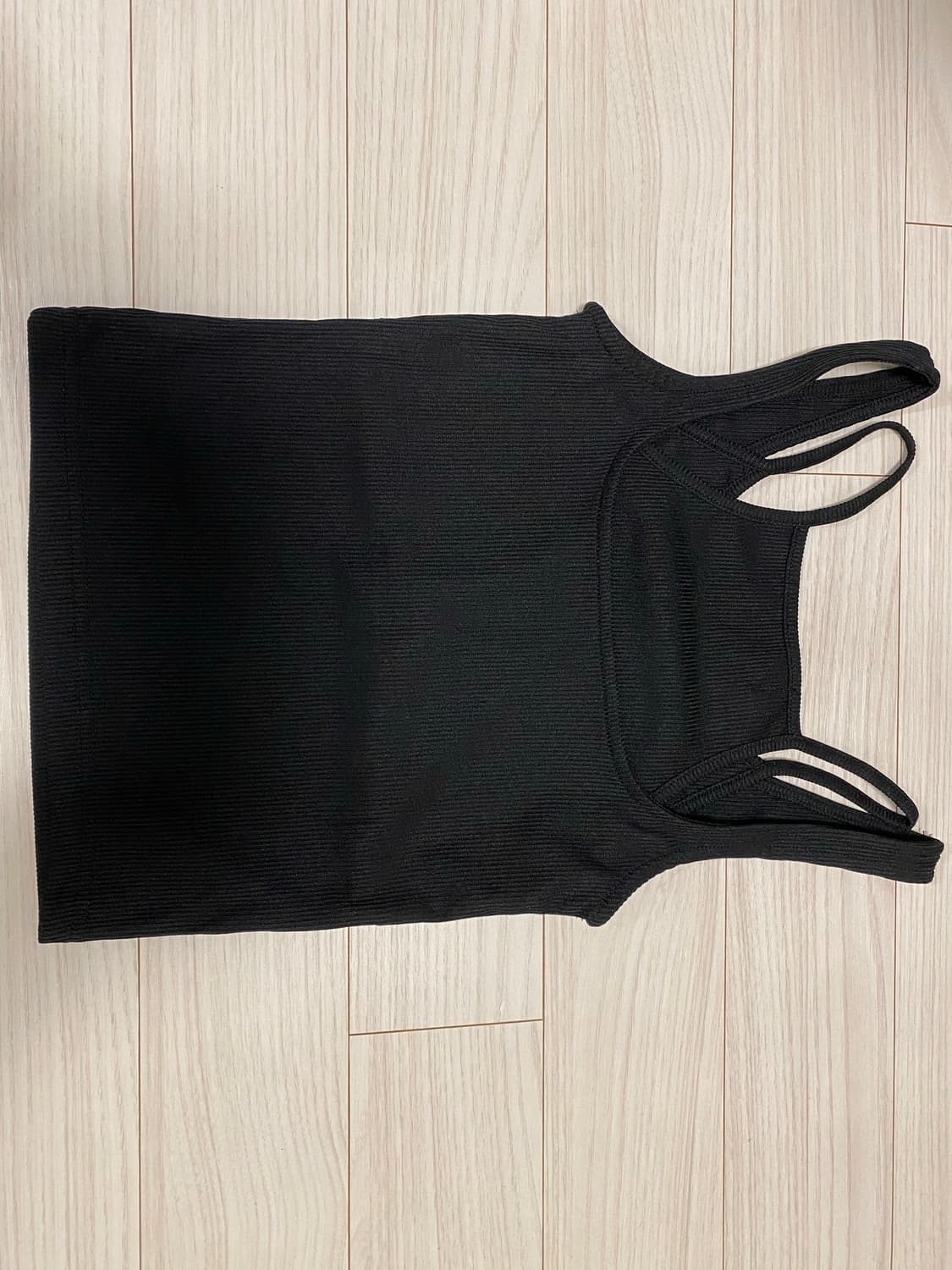 우알롱 나시  상품이미지1