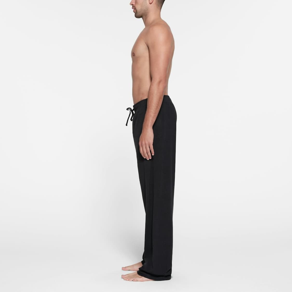 스킴스 저지 팬츠 MENS RELAXED STRAIGHT LEG PANT 상품이미지3