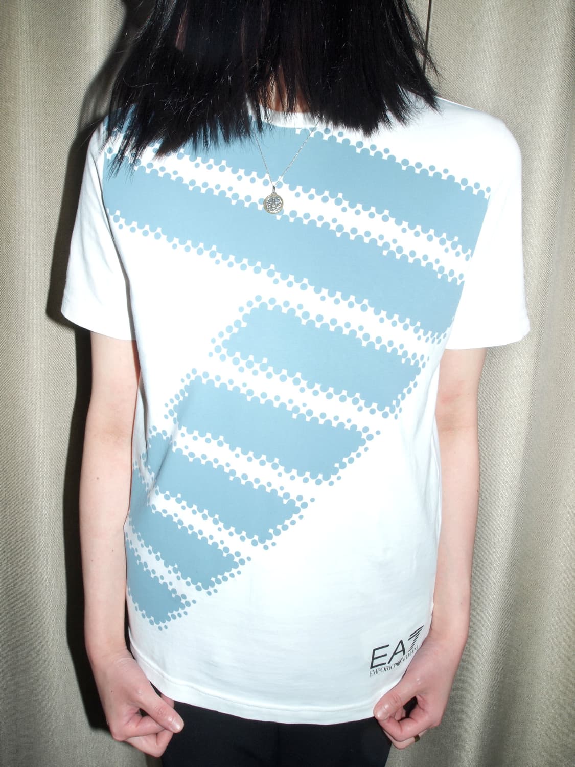 7 T-shirts 상품이미지1