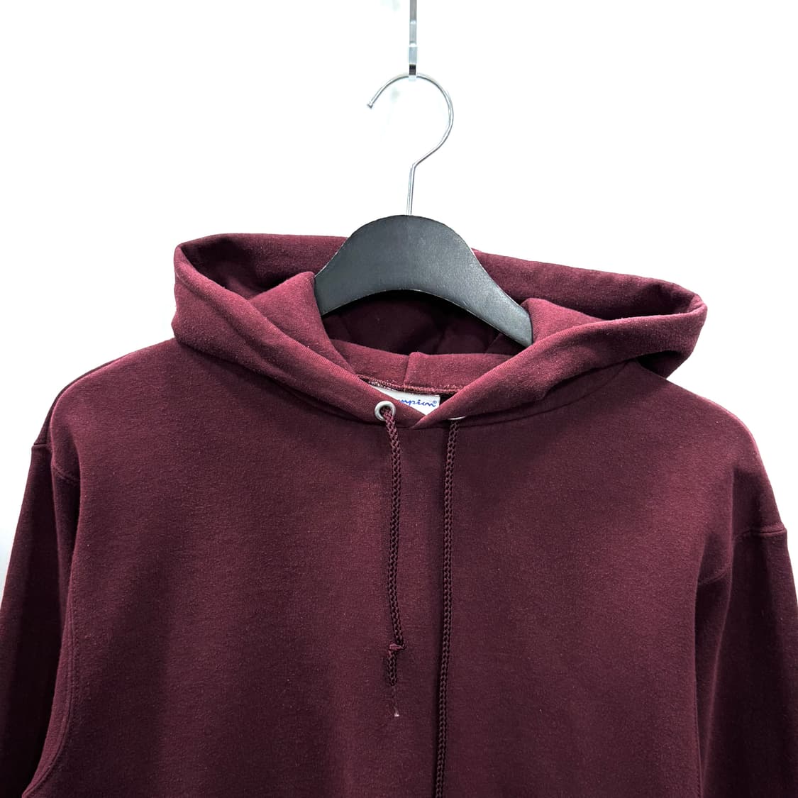 챔피온 후드티 S 상품이미지3