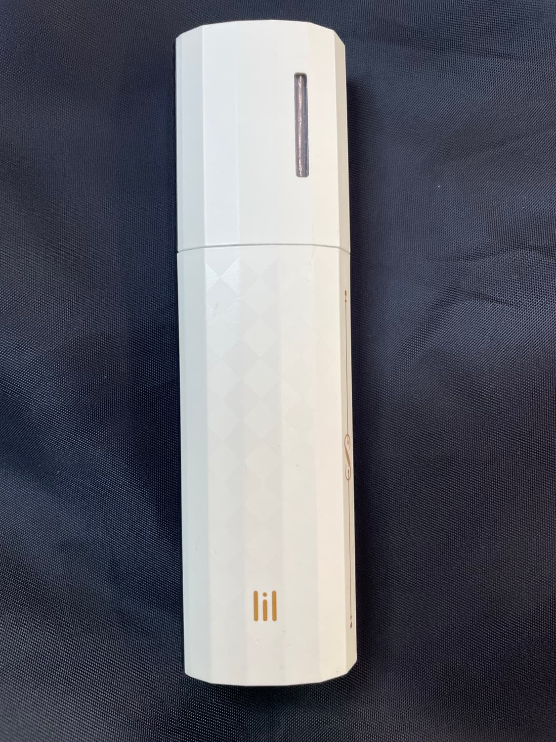 릴 하이브리드 3.0 호텔도슨 에디션 상품이미지3