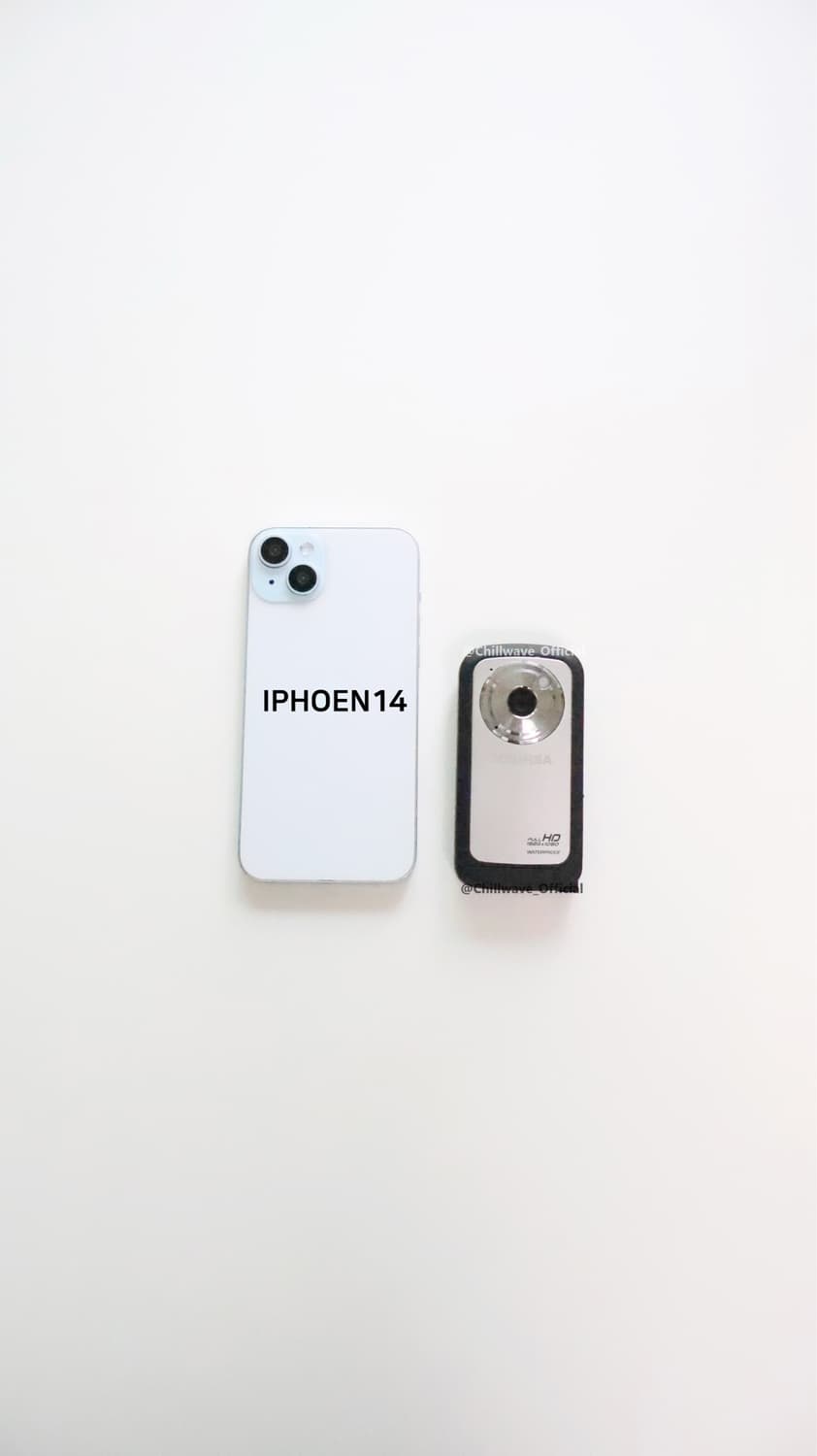 Toshiba BW10 상품이미지7