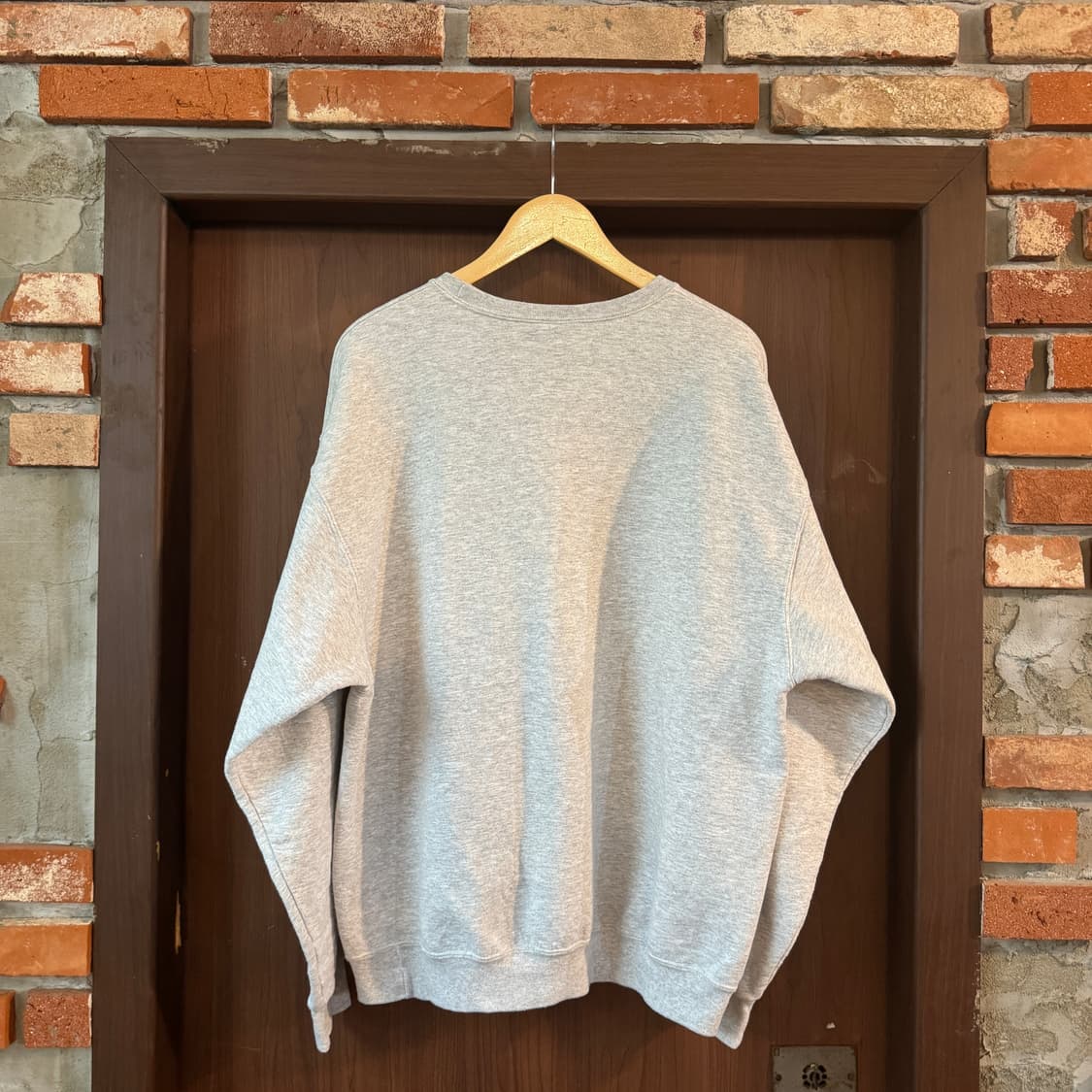 00S 저지스 슈퍼스웻 상품이미지7