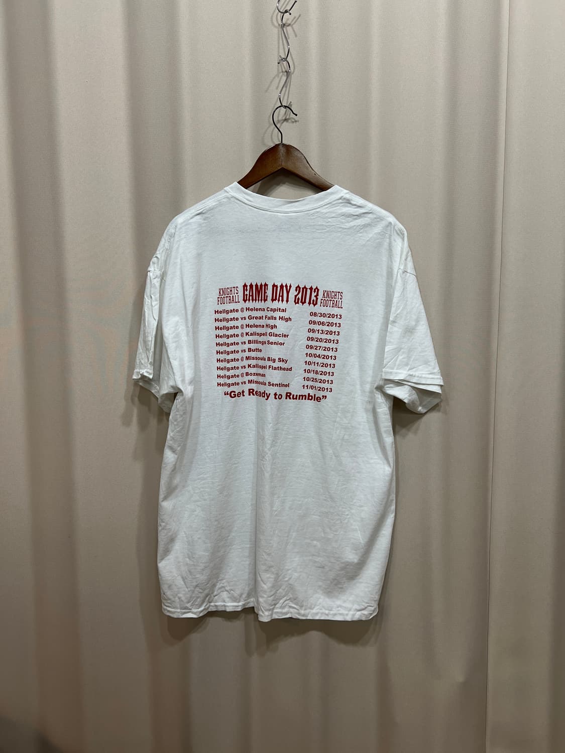 ˚ʚ 연두 얼룩말 SET ɞ˚ 상품이미지6