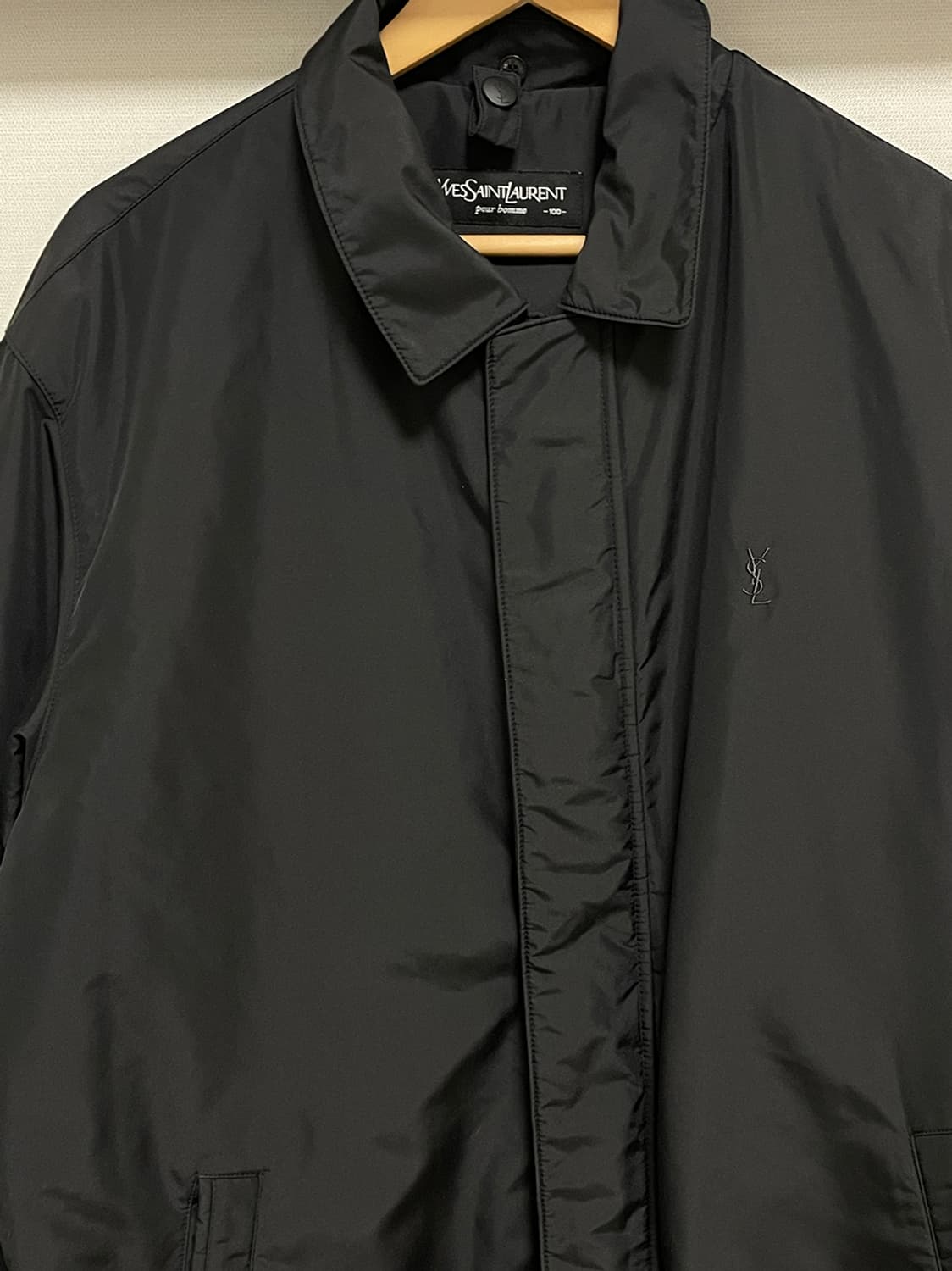 Ysl Pour Homme 상품이미지6