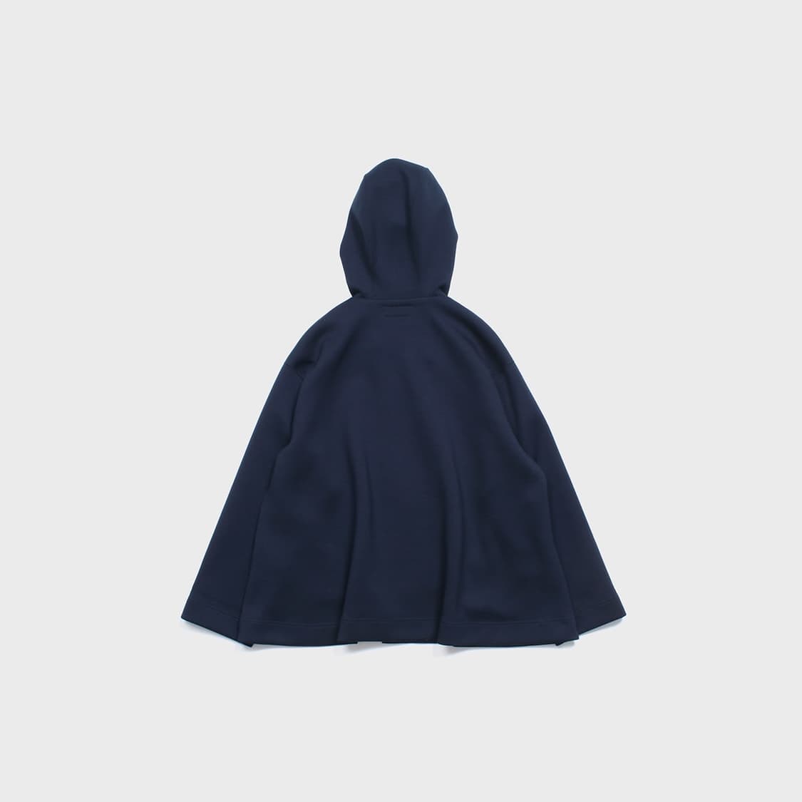 ZUCCA 상품이미지9