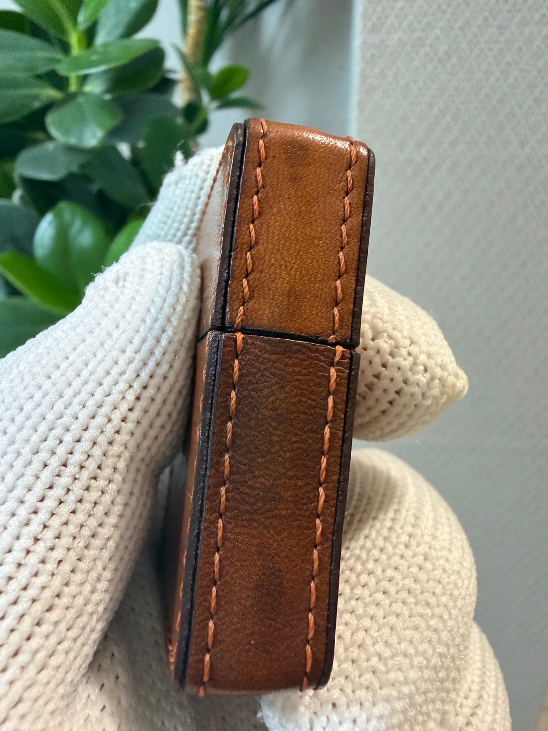 지포라이터 상품이미지2