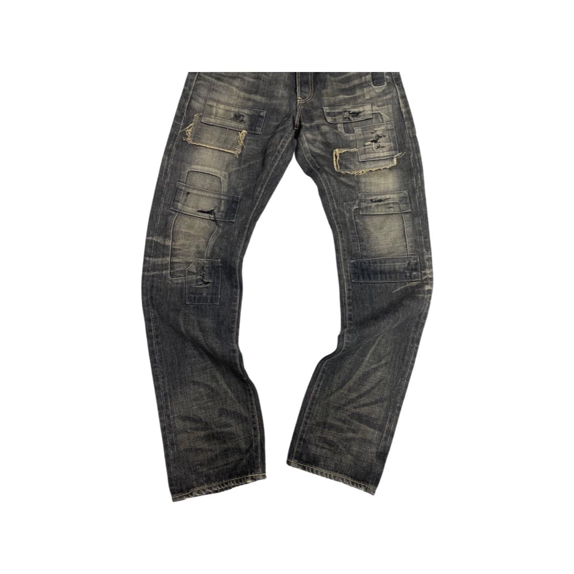 glam b 상품이미지4