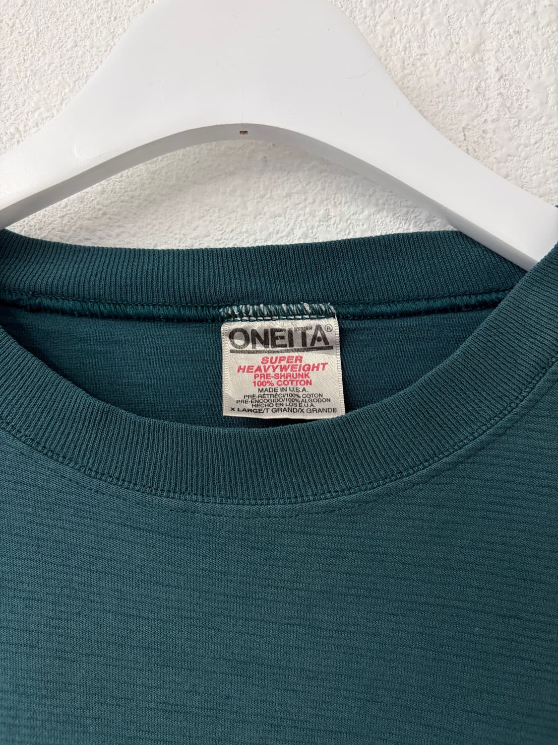 ONEITA 상품이미지3