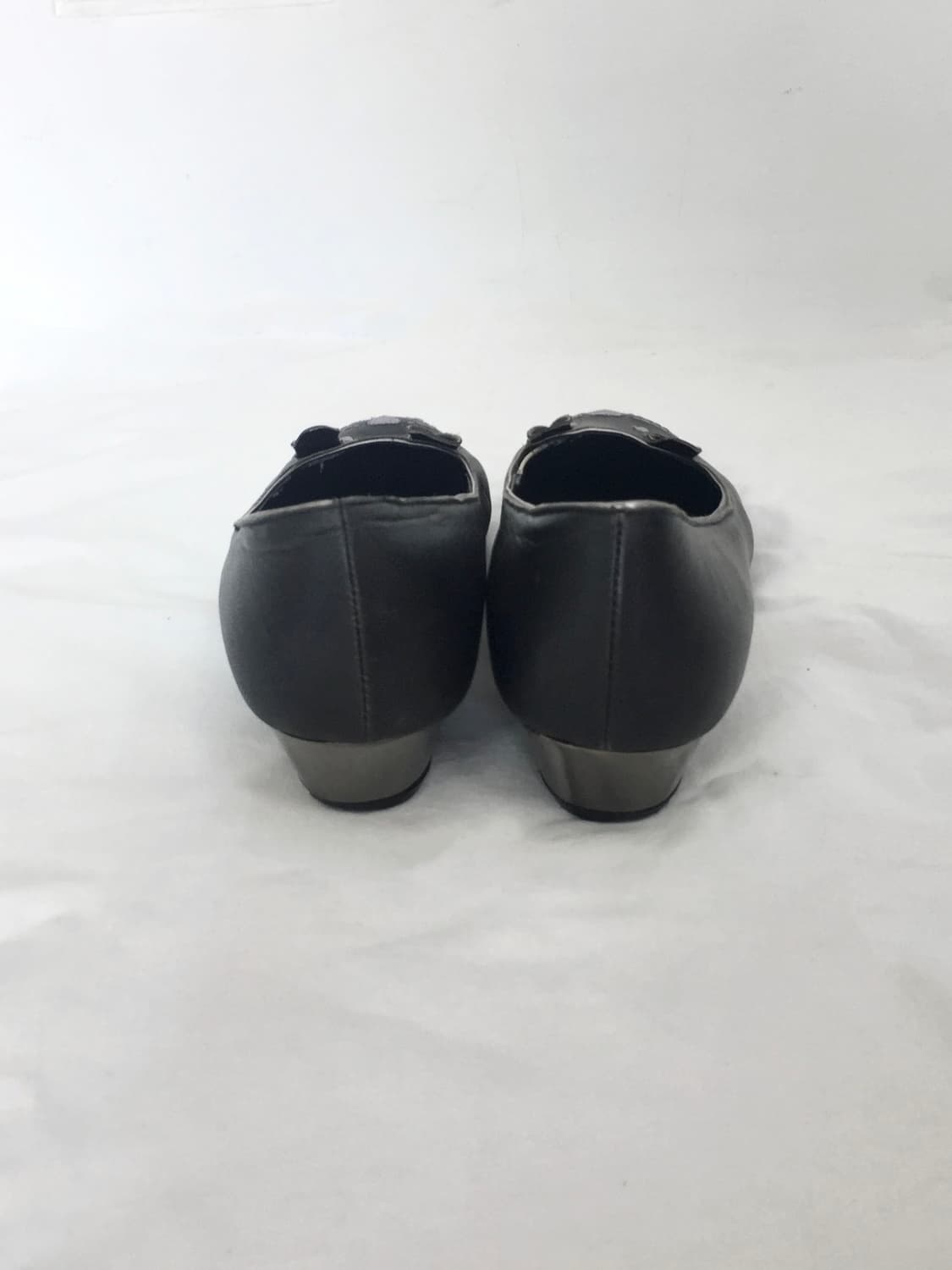 Adorable Mouse Flat Shoe 상품이미지9