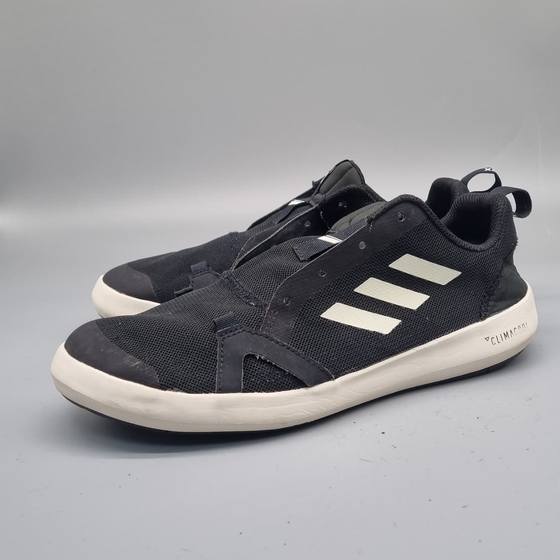 아디다스 테렉스 보트 남성경량화275 상품이미지1