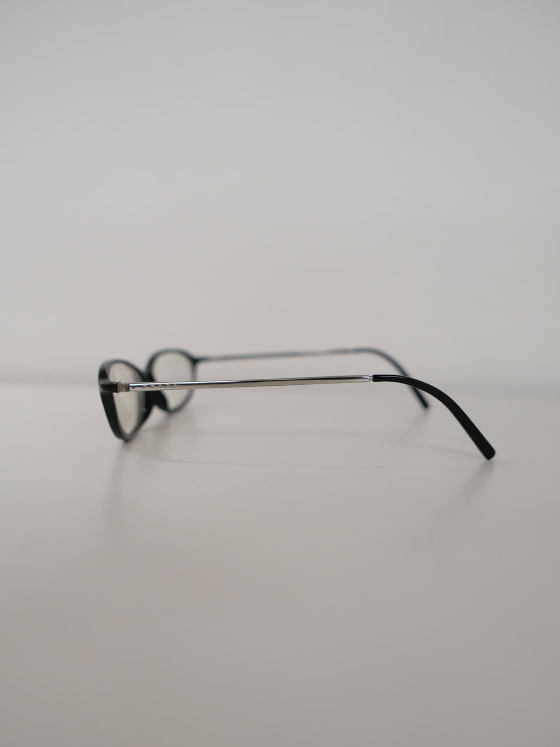 프라다 안경 상품이미지3