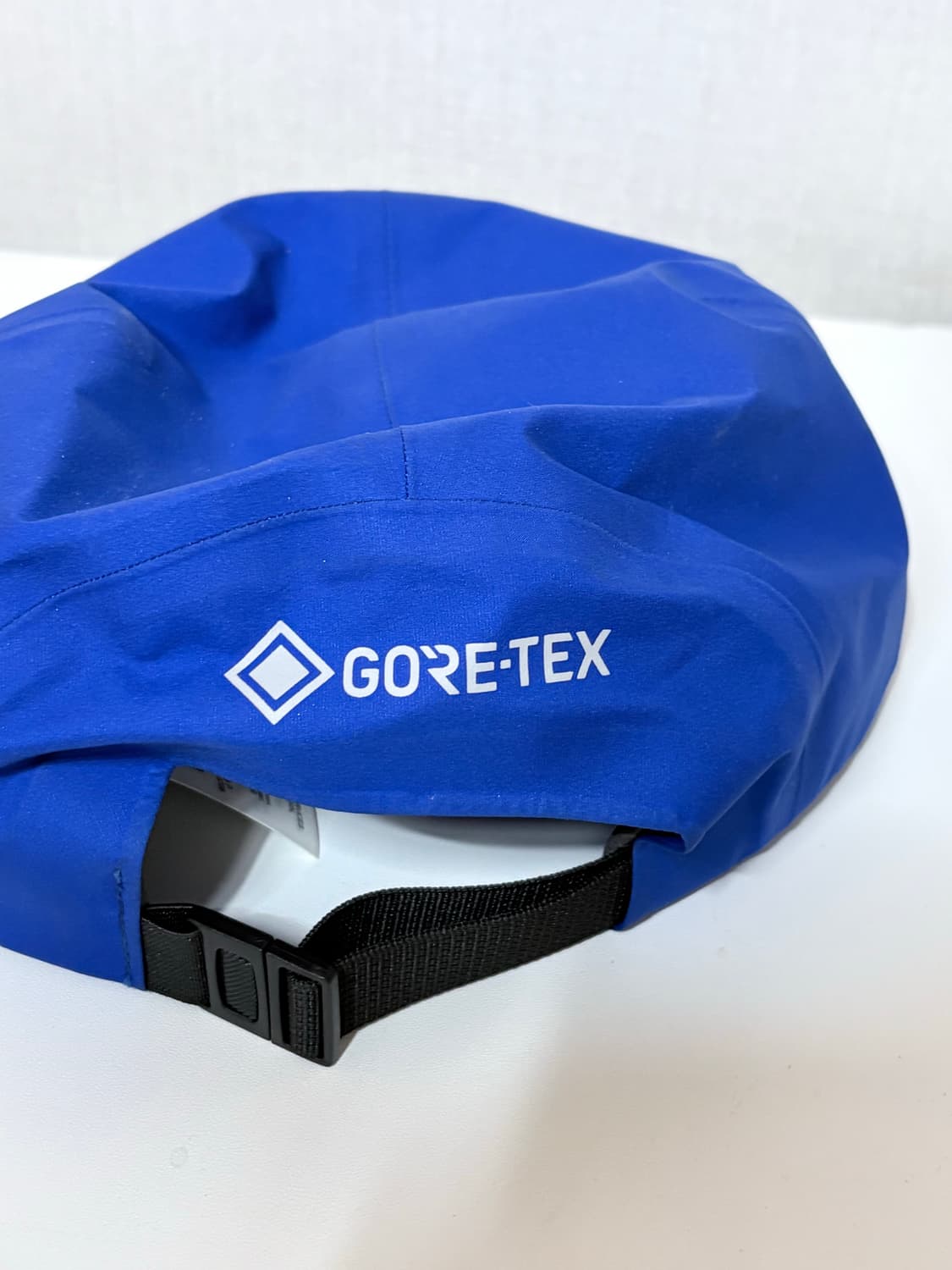 아크테릭스 고어5 패널캡 상품이미지3