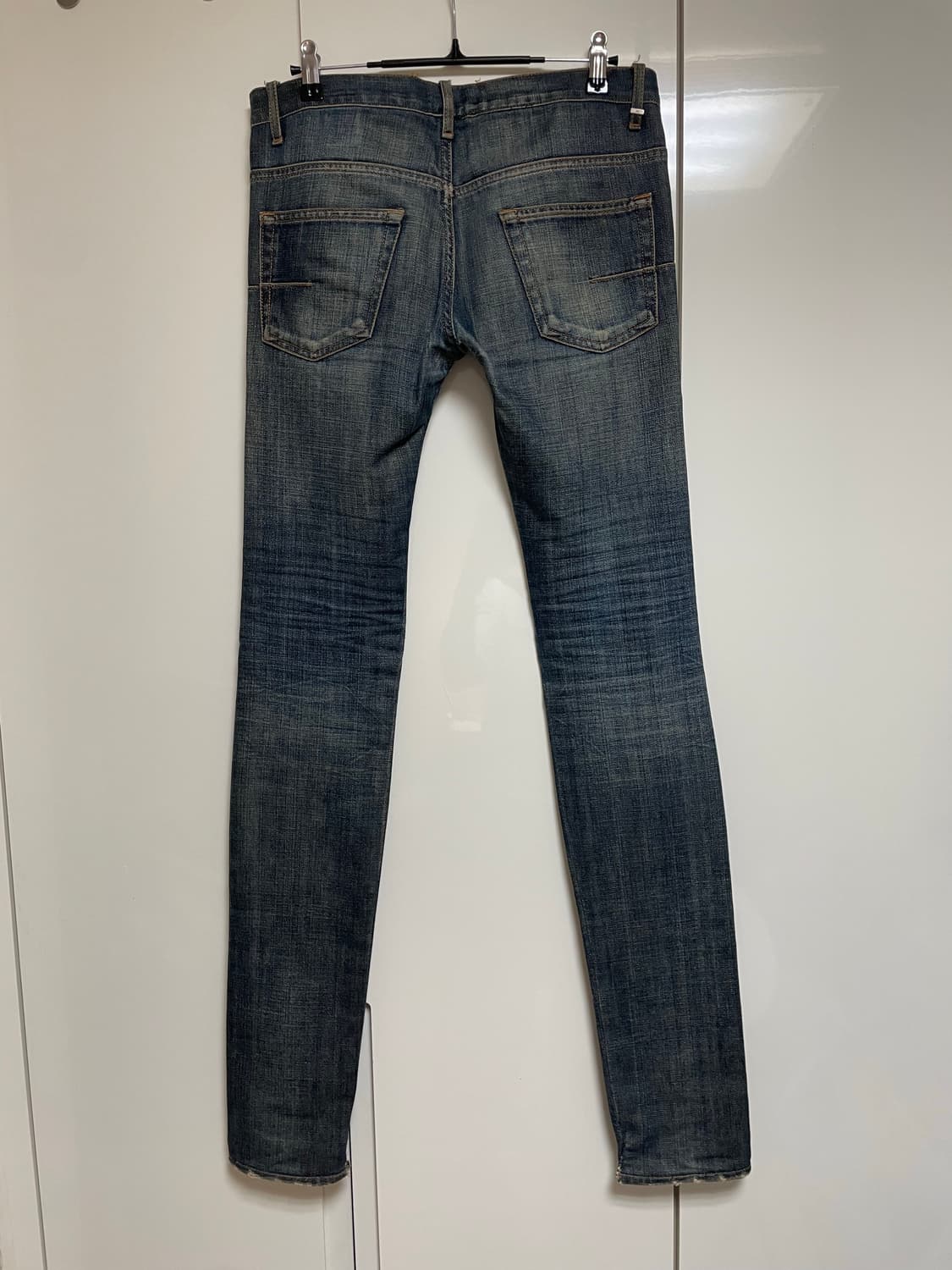 디올옴므 08aw 데이오프 29 상품이미지2