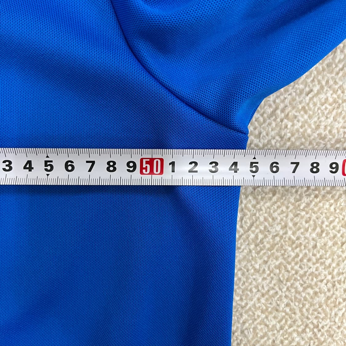 105 아디다스 파이어버드 트랙탑 져지 0130M1 상품이미지7