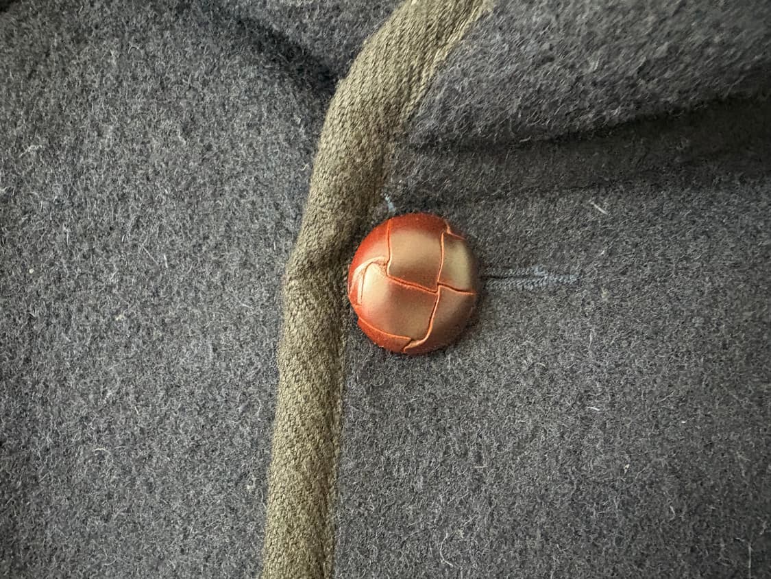 단톤 코트 상품이미지3