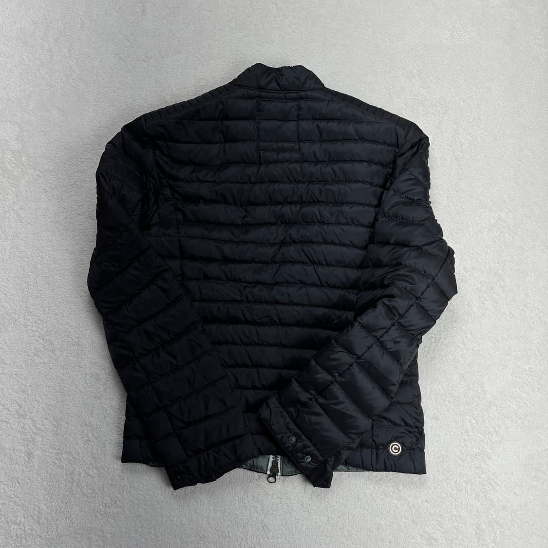 COLMAR(ITALY)경량패딩(실측확인) 상품이미지9