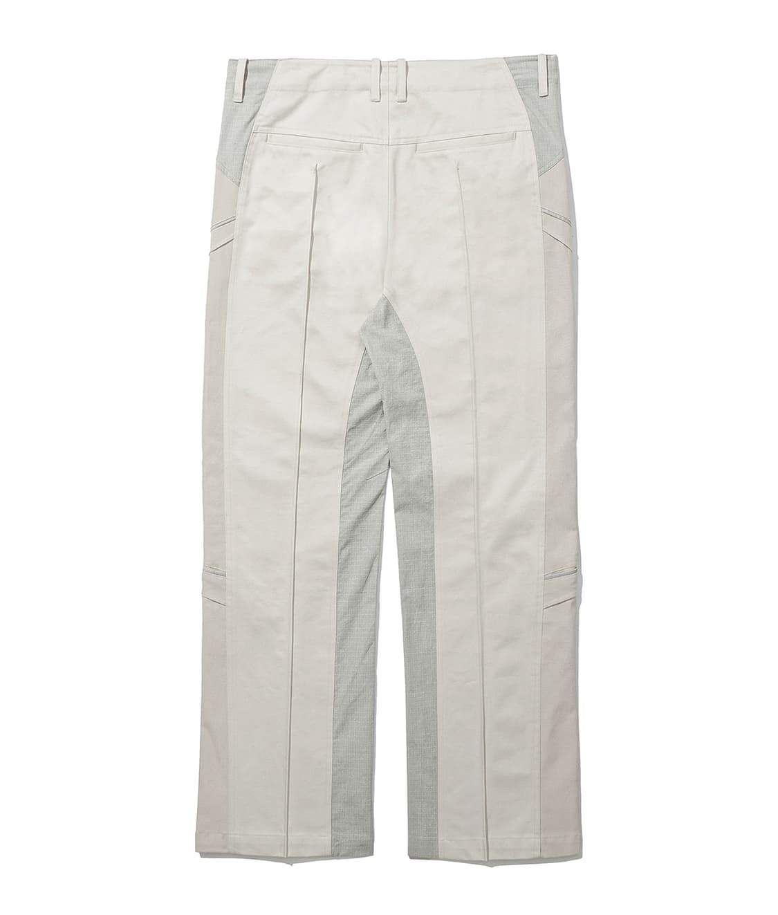 엑슬림 EP.5 06 트라우져 상품이미지2